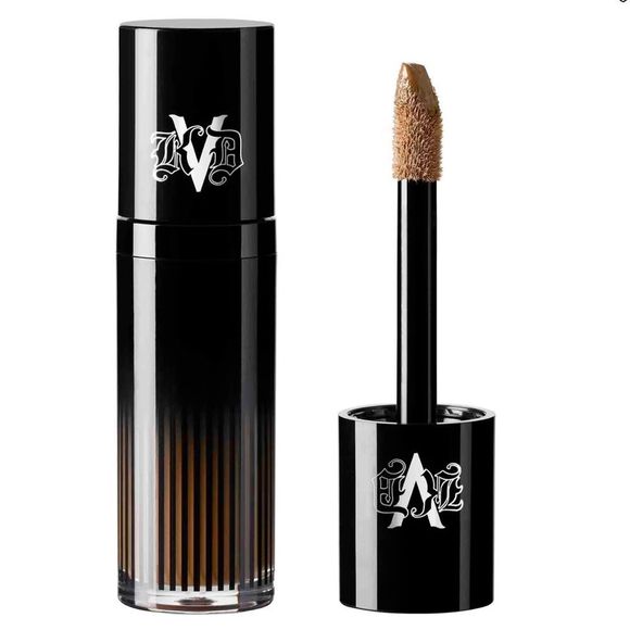 Kat Von D Modcon Liquid-Gel Contour - Picture 2 of 7